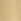 Golden Yellow Regular Cotton Crew-neck Tailored-fit T-shirt