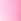 Pink Lollipop Disco Fleece Sweatshirt