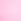 Pink Lollipop Lightly Lined Non Wired Bra