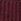 Burgundy Red Regular Fisherman Waffle Beanie