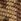 Natural/Tan Raffia-effect Tote Bag