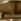 The Set 2 Pack Ribbed Glass 3 Light Spotlight Ceiling Lights