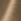 The Set 2 Pack Metal Flush Ceiling Lights