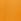Camilo Easy Fit Light Shade