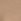 Neutral Merino Wool Mock-neck T-shirt