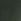 Dark Green Regular Merino Wool Half-zip Funnel-neck Jumper