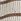 Ivory/Taupe Neutral Cotton-blend Open-knit Stripe Jumper