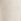 Neutral Marl Premium Interlock Wide-leg Joggers
