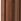 The Conran Shop Pirouette Coat Stand