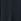 Navy Elasticated Waist Wide-leg Twill Trousers