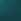 Teal Blue Short Sleeve Ruched Top