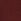 Dark Red Wool-blend Reverse-seam Jumper With Cashmere