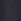 Navy Regular Cotton-twill Twin-pocket Regular-fit Shirt