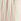 Multi Striped Wide Leg Frill Hem Trouser