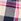 Navy Check Shirt