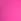 Pink Fire Front Close Knockout™ High Impact Sports Bra