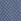 Bluestream Polka Dot Modal Short Pyjamas Set