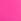 Pink Fire Featherweight™ Light Low Impact Sports Bra
