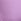 Candy Violet Purple Cheeky Knickers