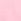 Victoria Pink Wide Leg Oversized Waffle Joggers