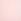 Angel Pink Elevate Strappy Comfort Sports Bra