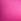 Pink Fire Angel™ Glossytech Medium Impact Sports Bra