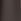 Mocha Brown Elasticated-waist Wide-leg Trousers