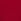 Red Lacquer Cheeky No Show Knickers