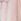 Pink Heritage Stripe Fluffy Robe