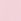 Pink Foldover Cycling Shorts