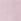 Pink Hello Kitty Ringer Logo Short Sleeve T-shirt