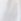 White Flutter-sleeve Button-front Top