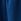 Blue Pintuck Drop-waist Mini Dress