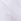 White Eyelet Tie-front Crop Peplum Sleeveless Top
