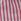 Red Stripe Poplin Pyjama Boxer Shorts