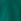 Forrest Green Vintage Soft V-neck Short Sleeve T-shirt
