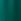 Green Vintagesoft Terry Wide-leg Joggers
