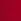 Red Lacquer Cheeky No Show Knickers