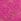 Pink Fire Thong Knickers