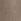 Neutral Melange Wool-blend Wrapover Mid-length Coat