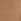 Camel Wool-blend Zip-through Hoodie With Cashmere