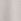 Parchment Grey Regular 100% Cashmere V-neck Cardigan