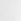 White Regular Cotton Knit Concealed-placket Polo