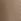 Neutral Rib-knit Mock-neck Jumper