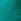 Teal Blue Removable-strap Bandeau Bikini Top