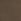 Taupe Brown Regular Cotton Knit Concealed-placket Polo