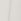 Cream Regular Heavyweight Logo Relaxed Boxy Short Sleeve T-shirt