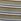Khaki Green Regular Everyday Soft Stripe Short Sleeve T-shirt
