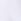 White Regular Everyday Soft Pocket T-shirt