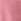 Pink Regular Everyday Soft Mini Logo Short Sleeve T-shirt